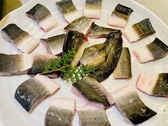 -味家烤肉烤鳗鱼牛排(西塔旗舰店)