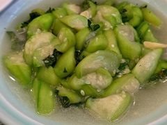 -云中大漈