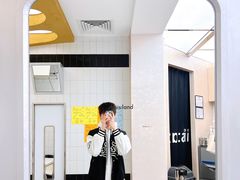 -iis:land(万菱汇店)