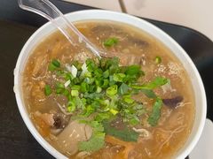 -食盈碗仔翅(星玺广场店)