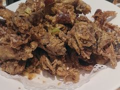 -紫光园(劲松店)