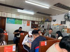 -国英炖品店(甲子路店)