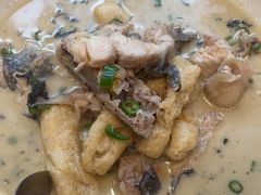 -饭怕鱼(阳光100店)