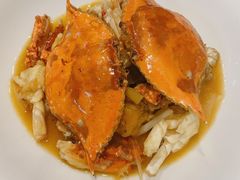 -今鲜源大酒店·中华餐饮名店(新湛路店)