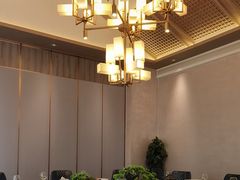 -欧记·龙城港(欣都龙城店)