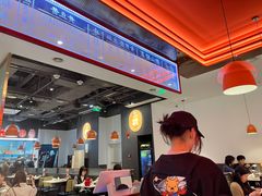 -八合里潮汕鲜牛肉火锅(福州万象城店)