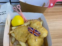 -小艳遇(新华联购物中心店)