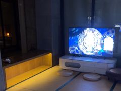 -浅深Cheersum(曹杨店)