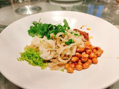 -海景壹号大酒店(滨湖店)