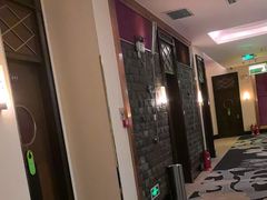 -东方之珠洗浴休闲广场(南开店)