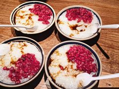 -泥糊破店小酒馆·团建聚餐(南京西路店)