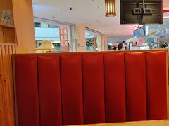 -松野谷·寿喜烧自助(华联顺义金街购物中心店)