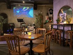 -HUBBA祜精酿(五羊邨店)