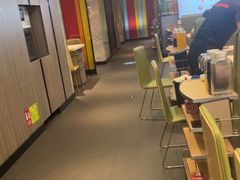 -海底捞火锅(北金鹰店)