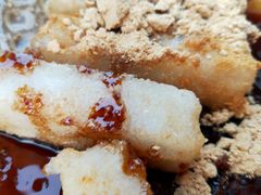 -古城苗家土菜馆(河景餐厅店)