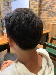 -PE SALON