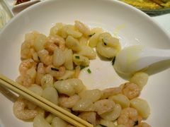 -大鸭梨烤鸭店(花园村店)