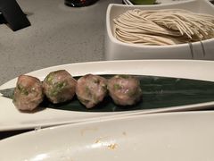 -海底捞火锅(如皋吾悦广场店)