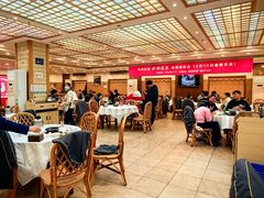 -庐州太太(鼓楼店)