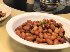 -乡亲鹅肉城(吴江店)
