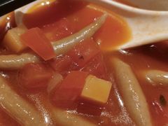 -西北45°(世茂广场店)