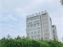 -龙潭水乡