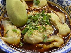 -方老大馄饨(抚宁巷店)