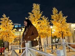 -Blue Concept Cafe&Farm·關於藍