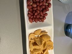 -川成元·麻辣香锅(凯德MALL西直门店)