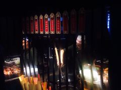 -麒麟小院·老九江菜(安平路店)