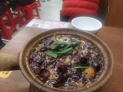 -罗妈砂锅(四川成都奎星楼店)