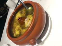 -怡得观滇餐厅·地道昆明菜·1996(海埂大坝店)