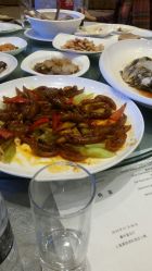 -静安洲际酒店·宴会厅