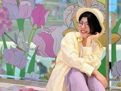 -沈阳铁西万象汇