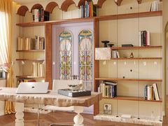 -住范儿家装·整体家装·装修设计