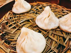小笼包-熙盛源(滨湖万达店)