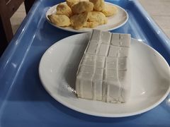 -正能量脆肉鲩火锅
