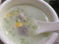 -金厨泰国餐厅·全泰籍厨师料理(拱北店)