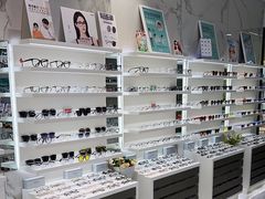 -MODJO•木左眼镜(云玺万科里店)