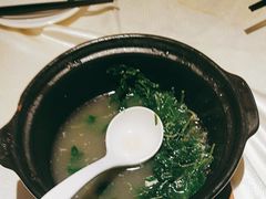 -山顶沙河粉-粤菜馆(凯旋店)