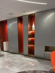 -深圳米兰柏羽医疗美容医院