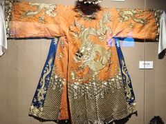 -新兴园饺子馆(河南街店)