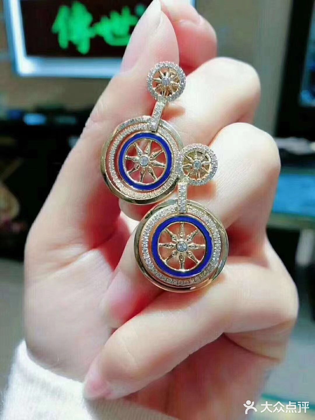 王室血统系列!王室马车