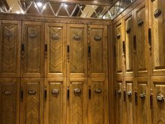 -金紫荆松骨休闲水会