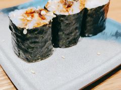 -赤稻·日式料理(禅城店)