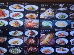 -连鹭海鲜·海肠捞饭·海胆饭(星海店)