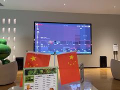 -水善汇都市汗蒸(杨浦区五角场店)