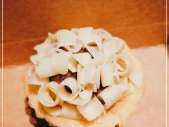 -星巴克臻选(周浦万达店)