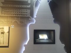 -中国人民抗日战争纪念馆