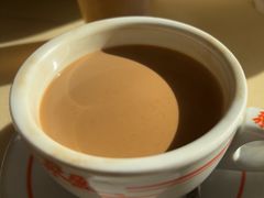 -永盈茶餐厅(江南大道中店)
